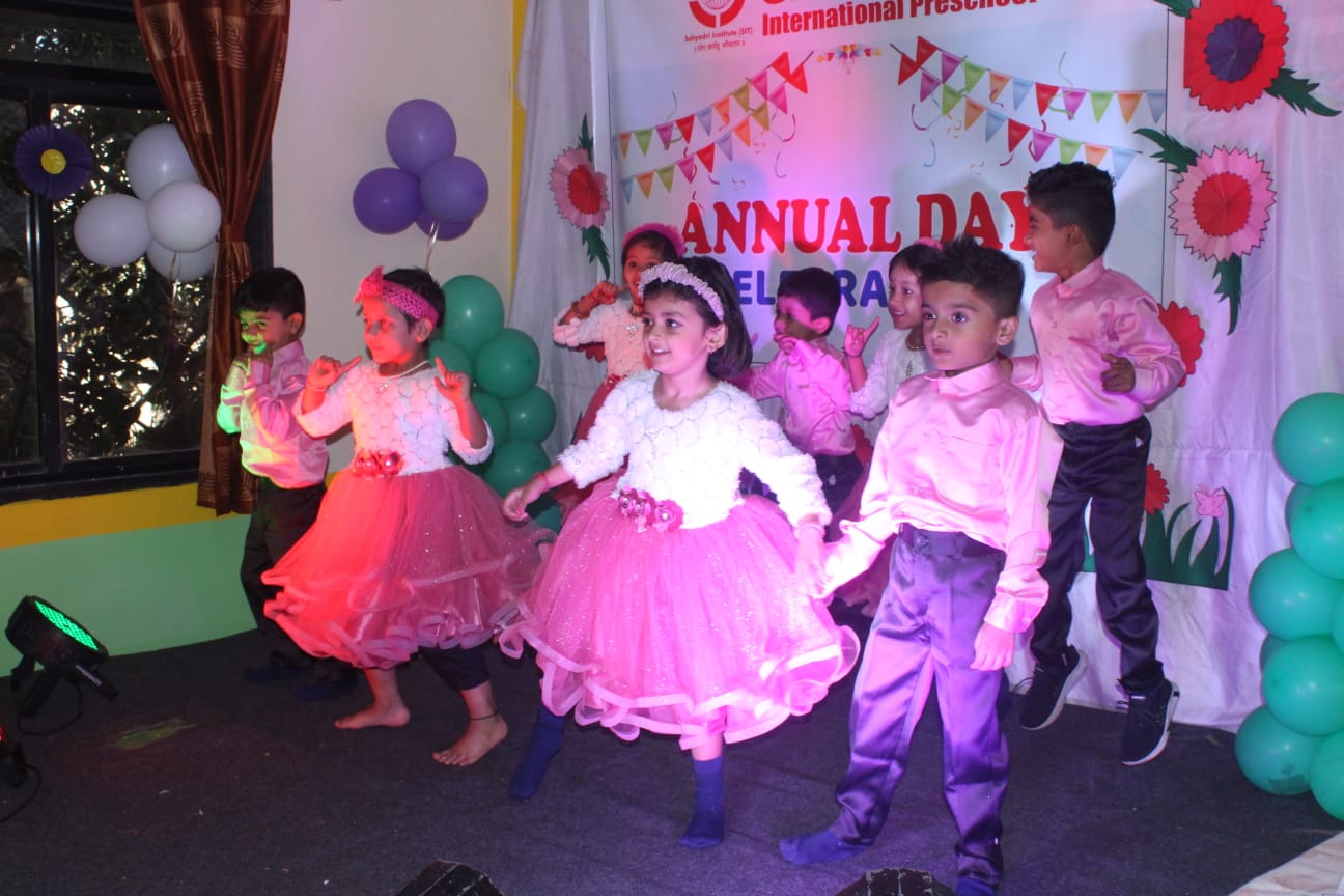 event