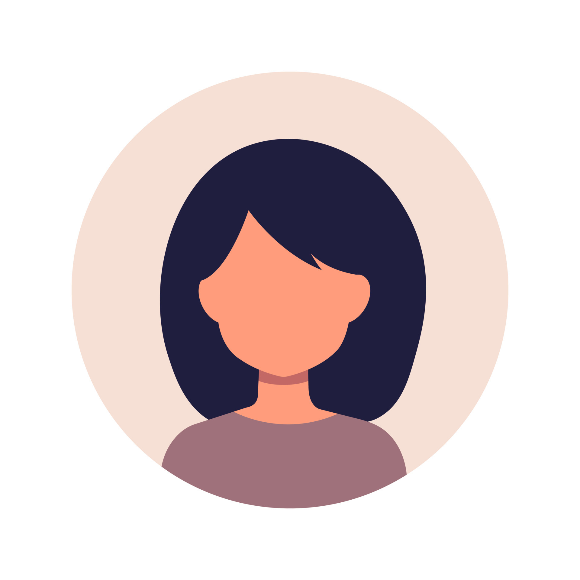 client